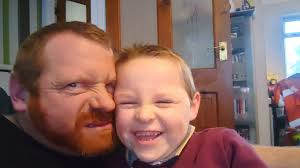 Happy birthday to John Mannikko . Thank you for always supporting Take Five  . We hope you had a wonderful birthday.