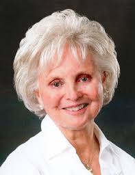 Obituary information for Rosemary Rizzo Kelly