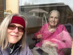 Obituary for Jo Ann Prost