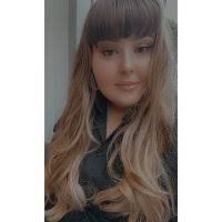 Giorgia Hopkinson (@Giorgiamae14)