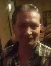 John Scott Ackley Obituary (2023)