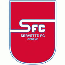 This page contains an complete overview of all already played and fixtured season games and the season tally of the club servette fc in the season overall statistics of current season. Pin On Pilka Nozna