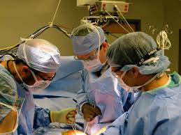 Did you know that you may. Sports Fellowship School Of Medicine