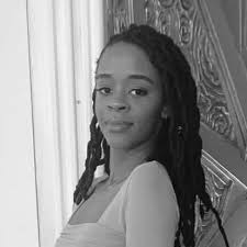 Nephthalie Dehoux and Kerry Weldon's Wedding Website