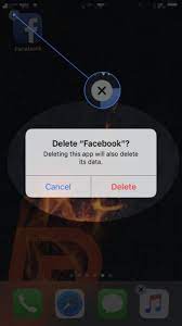 Why Does Facebook Keep Crashing On My Iphone Ipad The Fix
