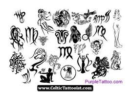 Ahead, 20 virgo tattoo ideas that are just as dope as you are. Celtic Virgo Tattoo Designs Virgo Tattoo Virgo Tattoo Designs Tattoo Designs And Meanings