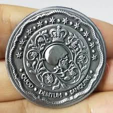 Pin On Tattoo Ideas