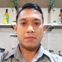 10 "David Gunadi" profiles