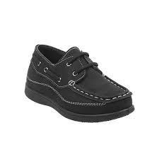 Clothing Boys Boat Shoes Boys Dress Shoes Boat Shoes