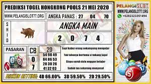 Prediksi Togel Hongkong Pools 21 Mei 2020 Agen Drinking Games Games