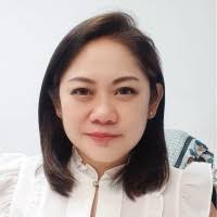 20+ "Kelly Cheah" profiles