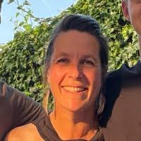 10 "Esther Camp" profiles