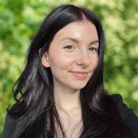 1500+ "Ladue" profiles