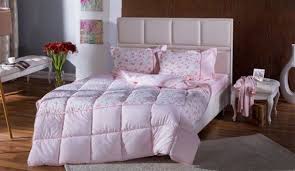 Bellona Royal Sardunya Cift Kisilik Uyku Seti Bellona Cift Kisilik Uyku Seti Modelleri Bed Blanket Comforters