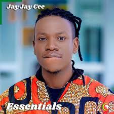 Jay Jay Cee Essentials