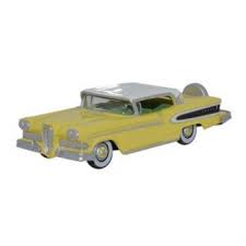 Image result for Jonquil Yellow 1958 Edsel