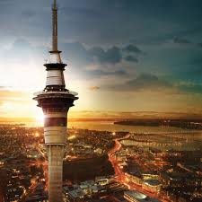 This article only deals with auckland city itself. Auckland City Tour Discover Auckland City With Auckland Beyond Tours