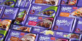 Le Migliori 5 Marche Di Cioccolato Dall Italia Alla Svizzera In Un Morso