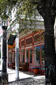 Kerrville Cvb Kerrville Texas Places Texas Hill Country