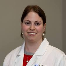 BluePearl Pet Hospital