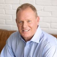 Cathy Wegner Email & Phone Number