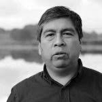 Visitor alert: Thank you Carolina Testa! Visited Span 402