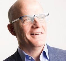 ROSENCRANTZ GUILDENSTERN ARE DEAD