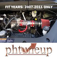 Image result for Red Jewel 2011 Acadia