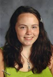 Wisconsin Holstein Happenings: December 2013