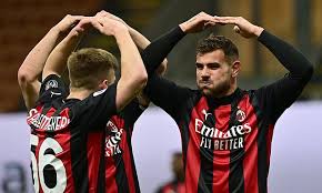 In dieser statistik werden die torgefährlichsten spieler des vereins benevento angezeigt. Benevento Calcio Bleacher Report Latest News Scores Stats And Standings