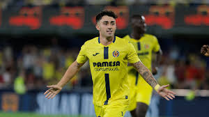 Villarreal's Winning Streak! Is La Cerámica a Fortress? - Imagen principal del artículo