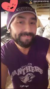 #yourlovekeepsliftingmehigher#flyシ#jayjaypop14#memories#🍁🍁🍁🍁#followmeillfollowyou😘#❤❤❤