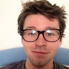 Nicholas Cusick's Instagram, Twitter & Facebook