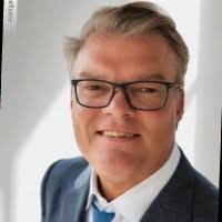 3500+ Profile mit dem Suchbegriff „Wiese“