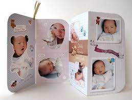 There are many parents who make music not ask gender division so early swank the life of the baby. 20 Amazing Perfect Gift Ideas For New Born Baby Boy Trionds