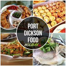 One of the best stay we had in port dickson to date. Food Restaurants Guide And Review In Port Dickson
