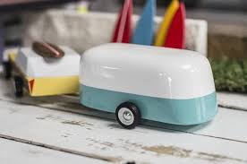 Whoop, whoop sings the siren. Wooden Toy Cars Represent Something We Lost But Should Remember Video Photo Gallery Autoevolution