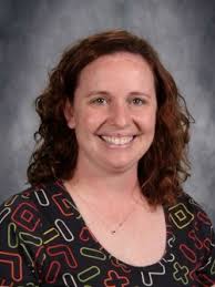 Wittenberg-Birnamwood School District