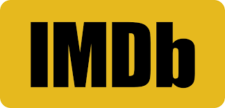 Best movies & tv of 2020. Imdb Announces Top 10 Tv Series Of 2020 Business Wire