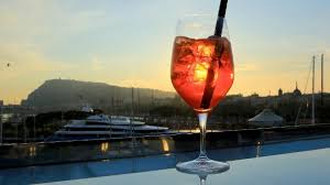 Aperol Spritz So Einfach Gelingt Das Trendgetrank