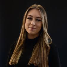 accountmanager #accoutdirector #senioraccoutmanager #crm #asana