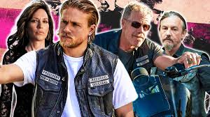 Image result for jax sons of anarchy