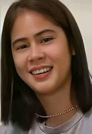 Let's welcome our new members: Gubatanga Maricel, Ariel Tamonan, Marlith  Polinio Aquiles, Carmen Ramos, Gmk Ros, Lyn Galicha, Chee Prtty, Rhealyn  Remoto, Jonalyn Rola, Rziadly Geacr, Chelsy Lejero Gallos, Ukhtie Mzsp, Jane