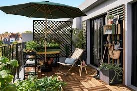Table pliante plastique leroy merlin. Les Meilleurs Pieds De Parasol Notre Selection
