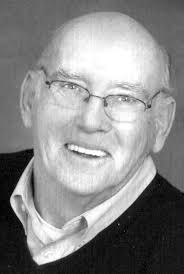 John Timothy Lenox, 76