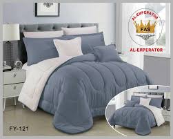 مفرش صيفي نفرين ونفر ونص لطلب واتس اب Https Wa Me 966543221247 Home Bed Blanket