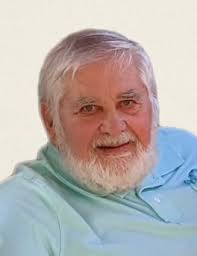 Obituary information for Paul William Kowal