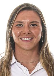 INDIANA TRACK AND FIELD