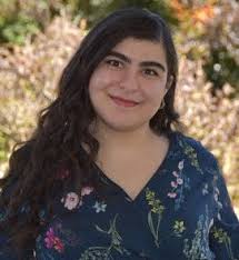 Rochester NH Class of 2021 top 10 students Spaulding High School