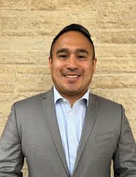 Lawrence hires Juan Arguello as new Second-Year Dean